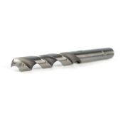 Сверло по металлу 20 мм (Р6М5) цилиндрическое MAXIDRILL 110-200, фото  | SNABZHENIE.com.ua