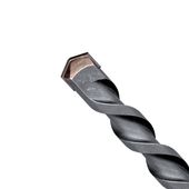 Бур по бетону 6 x 150 x 210 мм PROFITOOL Master SDS-plus (50189)