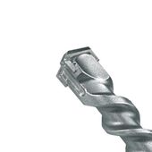 Бур по бетону 38 x 400 x 520 мм PROFITOOL Professional SDS-max (50046)