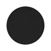 Блок-тримач для шліфування круглий VOREL: Ø= 125 мм з платформою-липкою Велкро, фото , изображение 6 | SNABZHENIE.com.ua