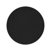 Блок-тримач для шліфування круглий VOREL: Ø= 150 мм з платформою-липкою Велкро, фото , изображение 6 | SNABZHENIE.com.ua