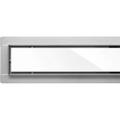 Клипсы для укладки керамической плитки VOREL : 1,5 мм, t&le; 14 мм. 100 (Шт/Уп.), фото , изображение 3 | SNABZHENIE.com.ua