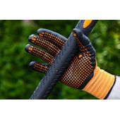 Колун 2,5 кг зі скловолоконною рукояткою NEO 27-050, фото , зображення 4 | SNABZHENIE.com.ua