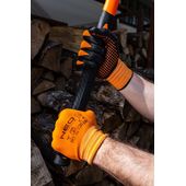 Колун 2,5 кг зі скловолоконною рукояткою NEO 27-050, фото , зображення 6 | SNABZHENIE.com.ua