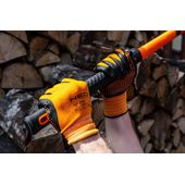 Колун 2,5 кг зі скловолоконною рукояткою NEO 27-050, фото , зображення 5 | SNABZHENIE.com.ua