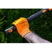 Колун 2,5 кг зі скловолоконною рукояткою NEO 27-050, фото , зображення 2 | SNABZHENIE.com.ua