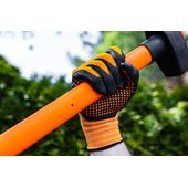 Колун 2,5 кг зі скловолоконною рукояткою NEO 27-050, фото , зображення 3 | SNABZHENIE.com.ua