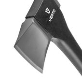 Сокира VERTO 05G104, фото , зображення 3 | SNABZHENIE.com.ua