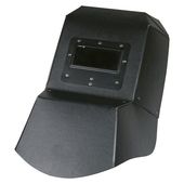 Щиток сварочный TOPEX 82S210, фото  | SNABZHENIE.com.ua