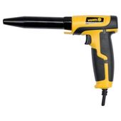 Паяльник сетевой пистолетный VOREL : P=40 Вт [25/50], фото , изображение 4 | SNABZHENIE.com.ua