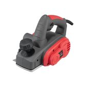 Рубанок електричний, 650Вт, 16000об / хв, 0-2мм, ніж 82мм, фото  | SNABZHENIE.com.ua