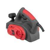 Рубанок електричний, 650Вт, 16000об / хв, 0-2мм, ніж 82мм, фото , изображение 3 | SNABZHENIE.com.ua