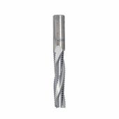 Фреза спиральная VHM D=16 I=72 L=120 RH Z3 ITA TOOLS, фото , изображение 6 | SNABZHENIE.com.ua