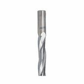 Фреза спиральная VHM D=16 I=72 L=120 RH Z3 ITA TOOLS, фото , изображение 3 | SNABZHENIE.com.ua