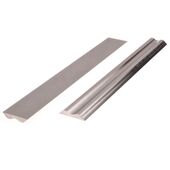 Нож Terminus KS4.120.02 120,0x14,0x2,55 HM, фото , изображение 2 | SNABZHENIE.com.ua