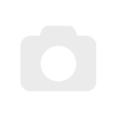 Заменное лезо для секатора Flo 221-3-SB, фото  | SNABZHENIE.com.ua