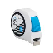Рулетка MY TOOLS Easy 3 м x 16 мм, фото  | SNABZHENIE.com.ua