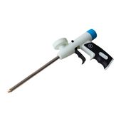 Пистолет монтажный Easy MY TOOLS (624-E) с регулировкой, фото  | SNABZHENIE.com.ua