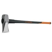 Топор колун TRUPER TJR-8FX, стекловолокно, 3600 г, фото  | SNABZHENIE.com.ua
