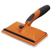 Держатель плоский TRUPER 9 (PAD-9), фото  | SNABZHENIE.com.ua