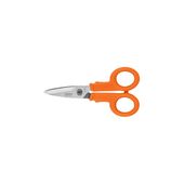 Ножницы офисные TRUPER 140 мм, фото  | SNABZHENIE.com.ua