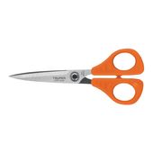 Офисные ножницы TRUPER 170 мм, фото  | SNABZHENIE.com.ua