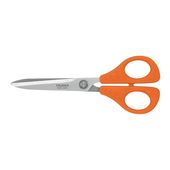 Офисные ножницы TRUPER 200 мм, фото  | SNABZHENIE.com.ua