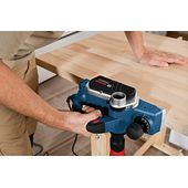 Bosch GHO 26-82 D, фото , изображение 3 | SNABZHENIE.com.ua