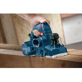 Bosch GHO 6500, фото , изображение 6 | SNABZHENIE.com.ua