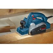 Bosch GHO 6500, фото , изображение 5 | SNABZHENIE.com.ua
