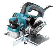Makita KP0810, фото  | SNABZHENIE.com.ua