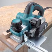 Makita KP0810, фото , изображение 3 | SNABZHENIE.com.ua