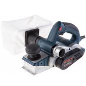 Bosch GHO 40-82 C Professional, фото , изображение 6 | SNABZHENIE.com.ua