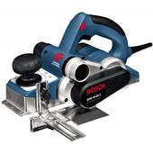 Bosch GHO 40-82 C Professional, фото  | SNABZHENIE.com.ua