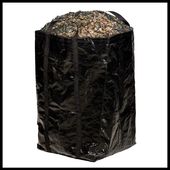 Einhell Подрібнювач садовий GC-KS 2540, 2000 Вт, діам. 40 мм, ножевий вал, фото , изображение 6 | SNABZHENIE.com.ua