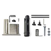 Einhell Рубанок акумуляторний Einhell TP-PL 18/3 Li BL - Solo PXC 18В 82мм до 2мм 2.63кг без АКБ та ЗП, фото , изображение 4 | SNABZHENIE.com.ua