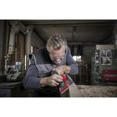 Einhell Рубанок акумуляторний Einhell TP-PL 18/3 Li BL - Solo PXC 18В 82мм до 2мм 2.63кг без АКБ та ЗП, фото , изображение 5 | SNABZHENIE.com.ua