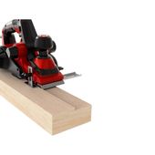 Einhell Рубанок TE-PL 920 900Вт 82мм стругання 3.5мм 3.25кг, фото , изображение 5 | SNABZHENIE.com.ua