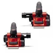 Einhell Рубанок TE-PL 920 900Вт 82мм стругання 3.5мм 3.25кг, фото , изображение 4 | SNABZHENIE.com.ua