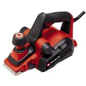 Einhell Рубанок TE-PL 920 900Вт 82мм стругання 3.5мм 3.25кг, фото , изображение 2 | SNABZHENIE.com.ua