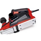 Einhell Рубанок TE-PL 920 900Вт 82мм стругання 3.5мм 3.25кг, фото , изображение 6 | SNABZHENIE.com.ua