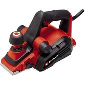 Einhell Рубанок TE-PL 920 900Вт 82мм стругання 3.5мм 3.25кг, фото  | SNABZHENIE.com.ua