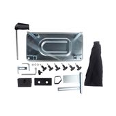 ZENIT Рубанок ЗР-110/1300 Профі 1300Вт 110мм стругання до 3.5мм 5.4кг, фото , изображение 3 | SNABZHENIE.com.ua