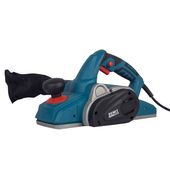 ZENIT Рубанок ЗР-110/1300 Профі 1300Вт 110мм стругання до 3.5мм 5.4кг, фото , изображение 2 | SNABZHENIE.com.ua