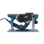 ZENIT Рубанок ЗР-110/1300 Профі 1300Вт 110мм стругання до 3.5мм 5.4кг, фото , изображение 4 | SNABZHENIE.com.ua