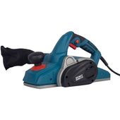 ZENIT Рубанок ЗР-110/1300 Профі 1300Вт 110мм стругання до 3.5мм 5.4кг, фото  | SNABZHENIE.com.ua