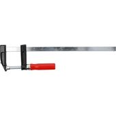 Струбцина VOREL : 50 х 300 мм, фото  | SNABZHENIE.com.ua