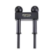 Фиксатор распредвалов универсальный TOPTUL JDDT0813, фото  | SNABZHENIE.com.ua