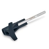 Фиксатор распредвалов VAG  TOPTUL JDDT0111, фото  | SNABZHENIE.com.ua