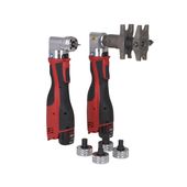 Пресс-инструмент Novopress AAP102 81K1045BOGWGXGY, фото  | SNABZHENIE.com.ua